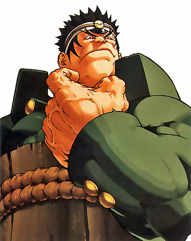 File:RivalGan.png