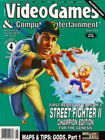File:SFIICE magazine.png