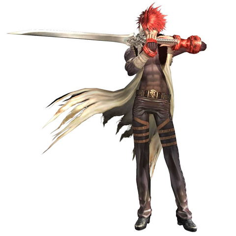 File:Chaos Legion Sieg.png