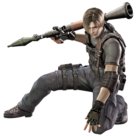 File:Leon.png