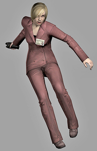 File:REOutbreak2Alyssa.png
