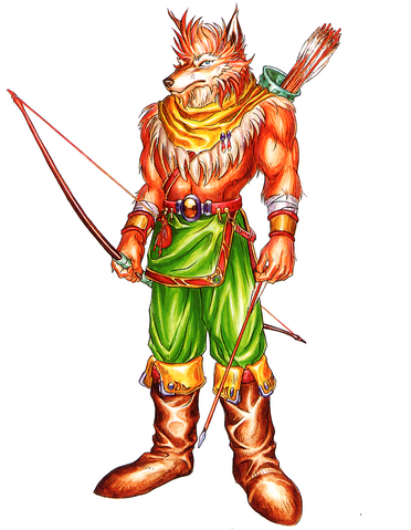 File:BoF Bo.png