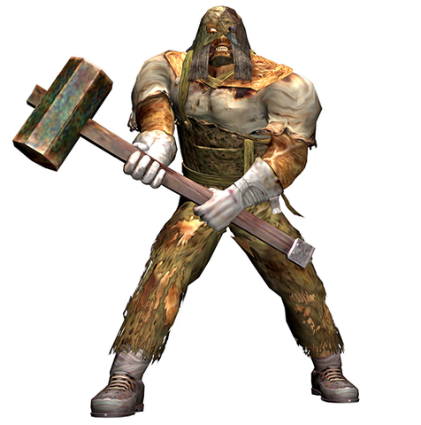 File:CT3Sledgehammer.png