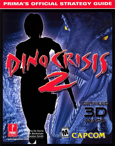 File:DinoCrisis2Guide.png