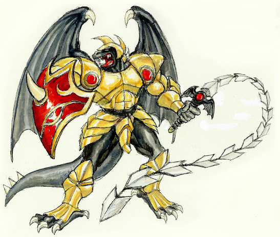 File:KODGreatDragonian.png