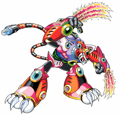 File:MMX3 Neon Tiger.png