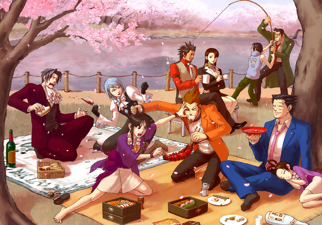 File:PhoenixPicnic.png