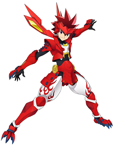 File:GCG Rekka Yukimura.png