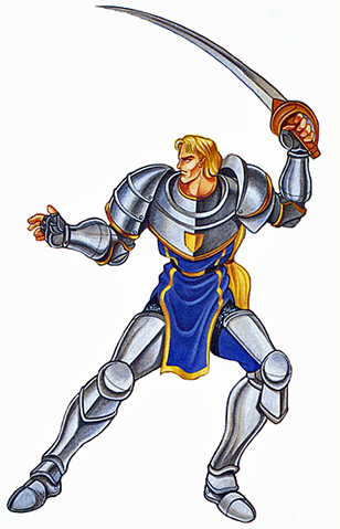 File:KORLancelotLevelUp.png
