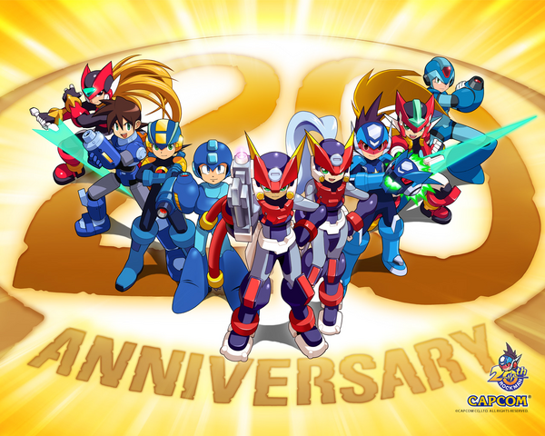 File:MM20thAnniversaryWall1.png