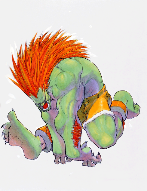 File:SSFIIBlanka.png