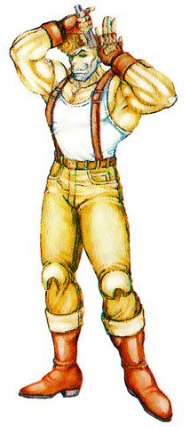 File:FF2 Mark.png