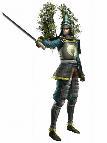 File:Yoritsuna.png