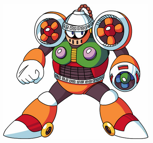 File:MM6WindMan.png