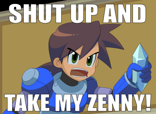 File:MML Zenny.png