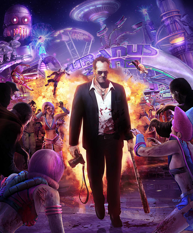 File:DR2 OTR Art.png