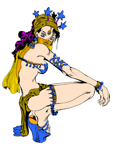 File:JoJoMidler.png
