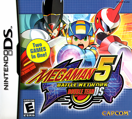 File:MMBN5DTCoverScan.png