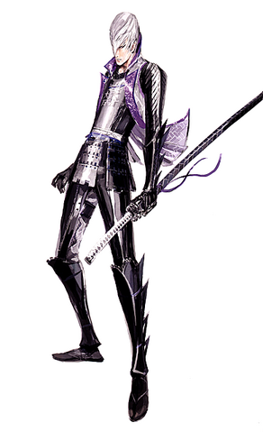 File:MitsunariConcept.png