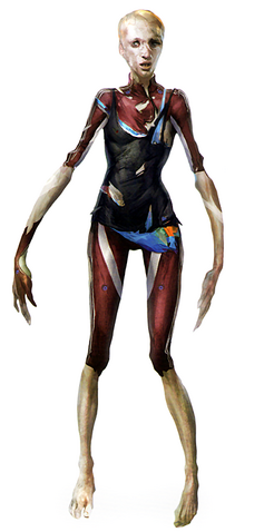 File:Remember Me Strangler.png