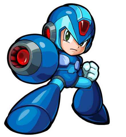 File:SFxAC X.png