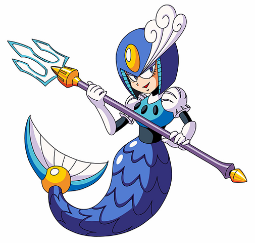 File:MM9SplashWoman.png