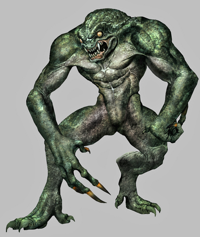 File:RECV Enhanced Hunter Concept.png