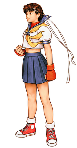 File:CapSNKSakura1.png