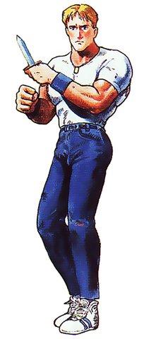 File:FF Cody Alt.png