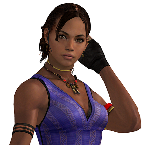 File:Sheva Pose.png