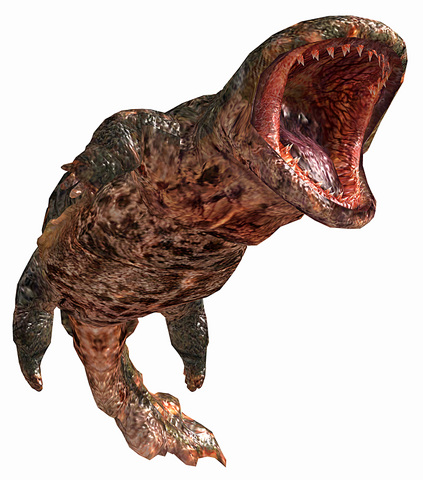 File:RE4 Del Lago.png