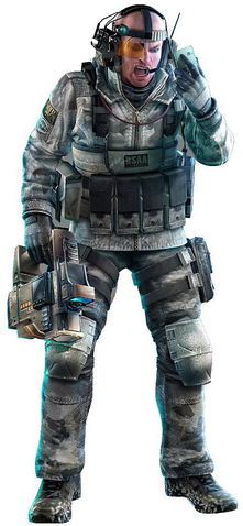 File:REREV Quint Cetcham.png