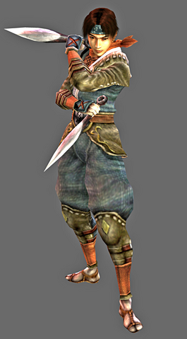 File:Kotaro1.png