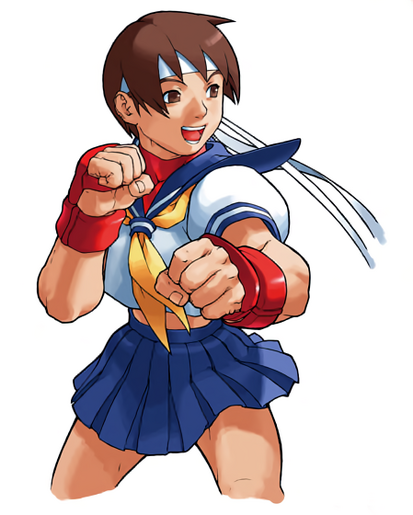 File:RivalSchoolsSakura.png