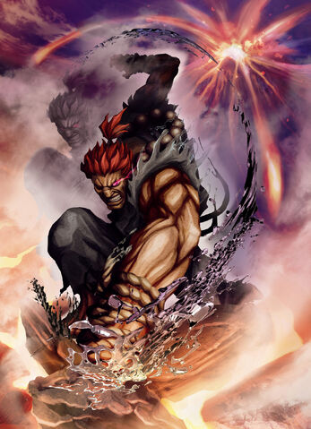 File:15 sfxtartwork01.jpg