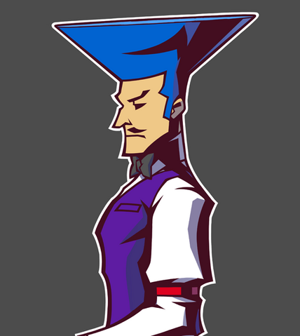 File:GhostTrickBartender.png