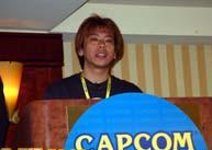 File:Katsuhirosudo.png