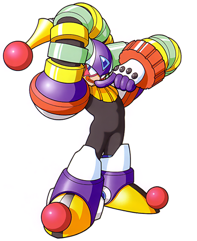 File:MM8ClownMan.png