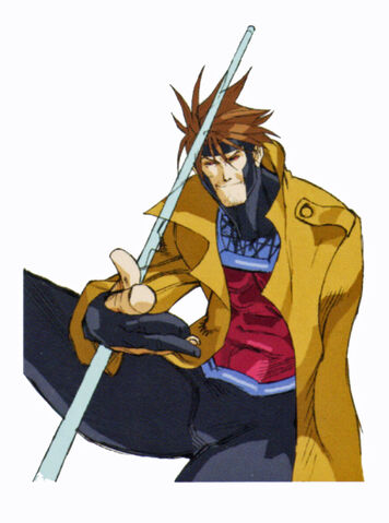 File:GAMBIT 002.jpg