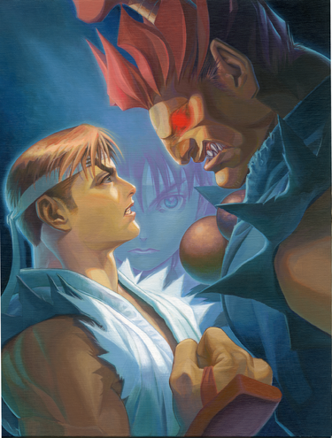 File:SFA2Art.png