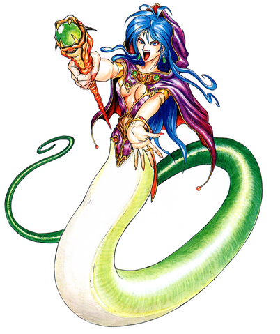 File:BoF Deis Battle.png