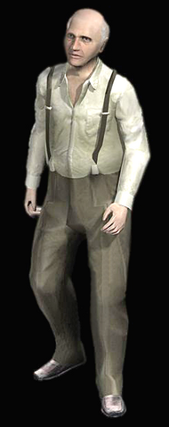 File:REOutbreak2Al.png