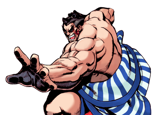 File:SSFIITRHonda2.png