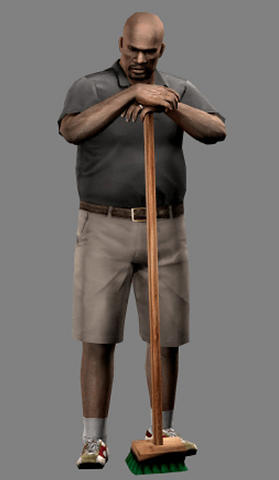 File:Mark Casual Wear.png