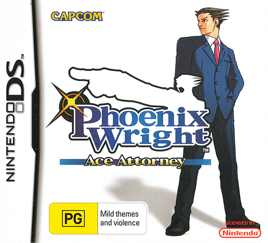 File:PhoenixAAAustralia.png