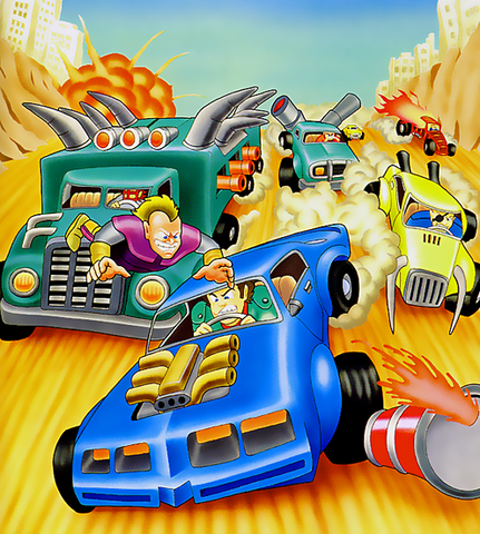 File:TheSpeedRumblerArt.png