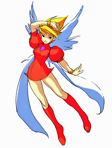 File:BoFIII Nina Alt.png