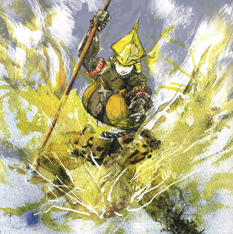 File:SB2H Ieyasu.png
