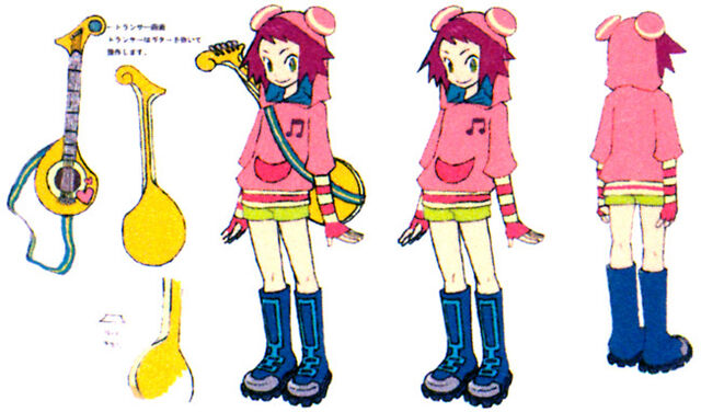 File:Concept misora.jpg