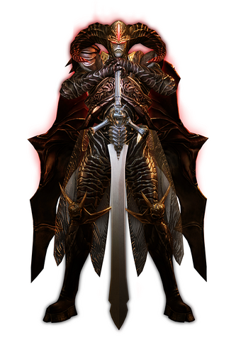File:DMC4 SE Sparda.png